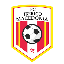 FC Iberico-Macedonia Biel